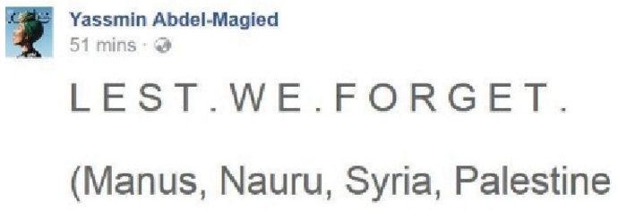 Abdel_Mageid_ANZAC_slur.jpg