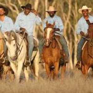 Aboriginal-stockmen-getting-back-in-the-saddle-copy-300x300_007.jpg