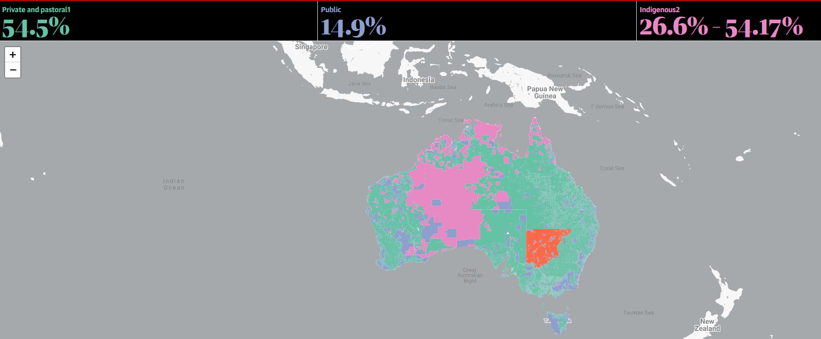 Aboriginal_Land.jpg