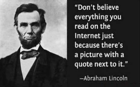 Abraham-Lincoln-quote.jpg