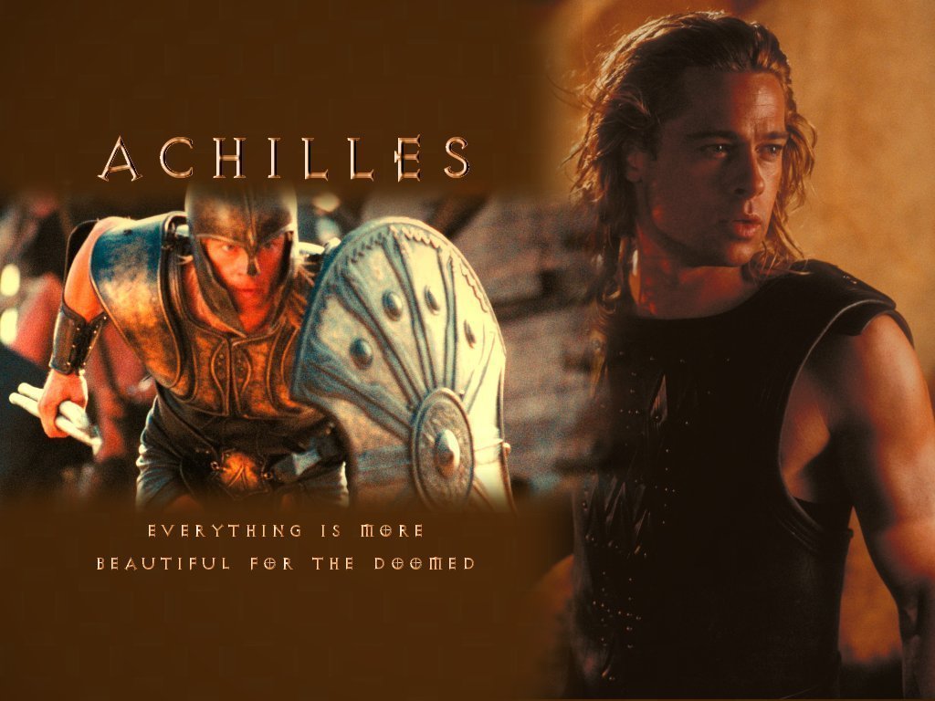 Achilles-achilles-18089894-1024-768.jpg