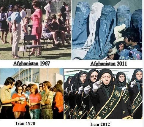 Afgahnistan_And_Iran_then_and_now.jpg