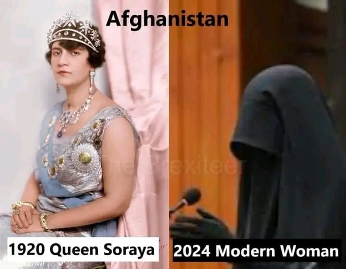 Afghan_women_003.jpg