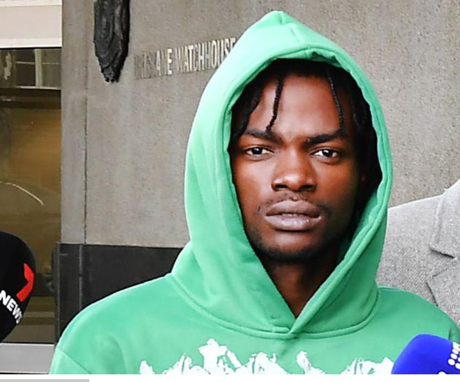 African_thug_Echibaketa_Byamungu_.jpg