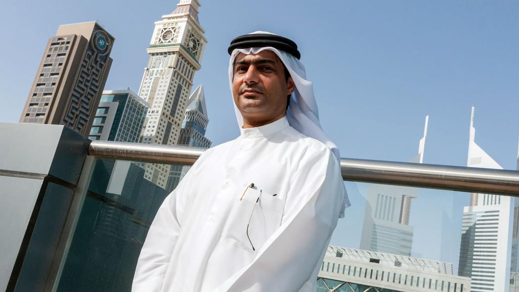 Ahmed_Mansoor.jpg