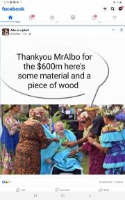 Albo_9.jpg
