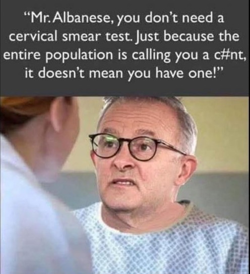 Albo_Pap_Smear.jpg