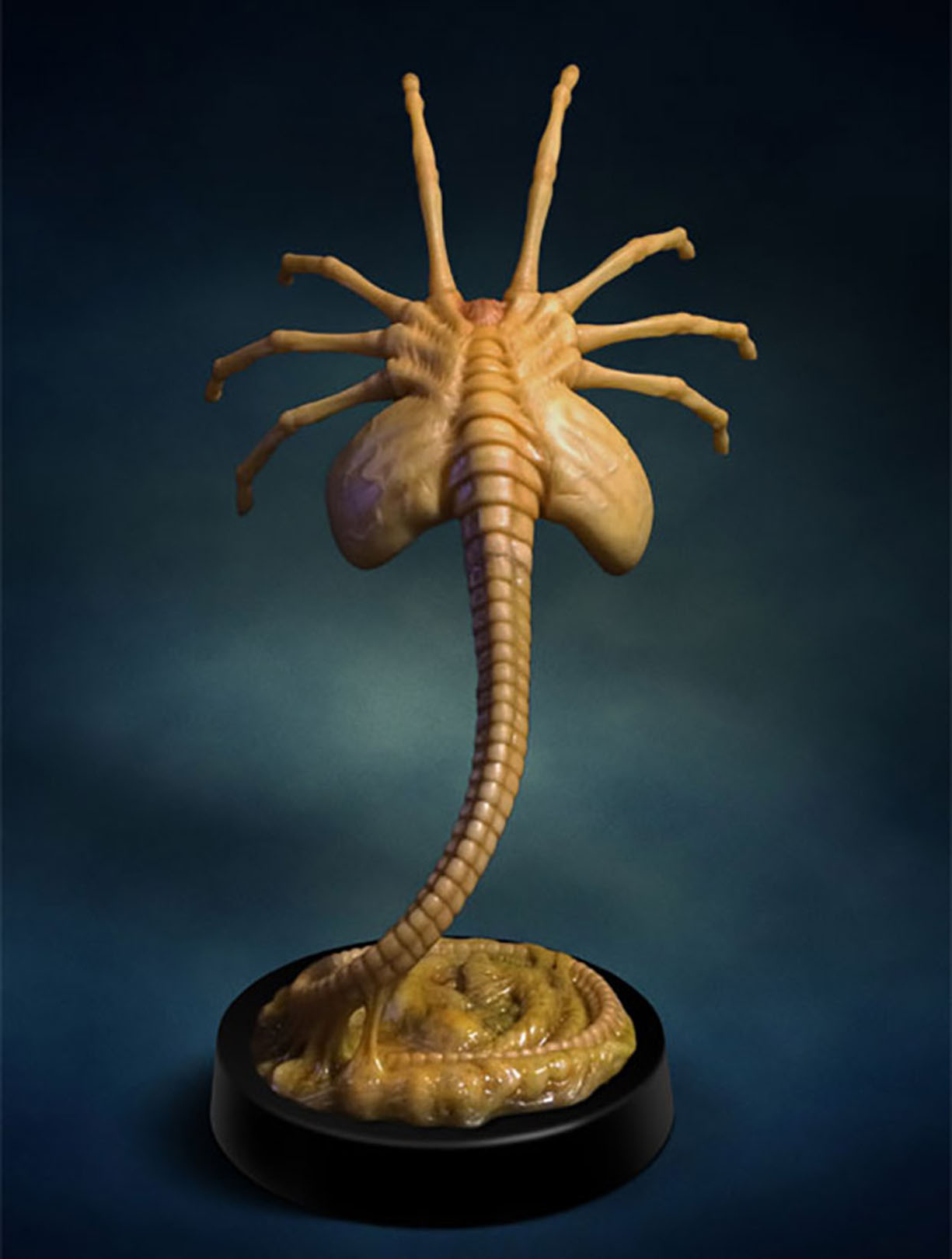 Aliens-Facehugger-1.jpg