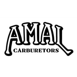 Amal-carburetor-logo.jpg