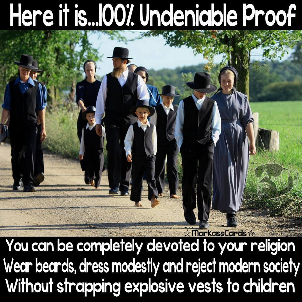 Amish_People.jpg