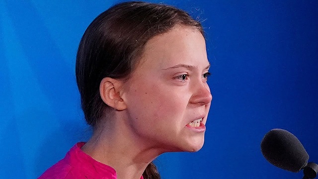 Angry_Greta__001.jpg