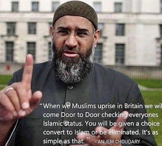 Anjem.jpg