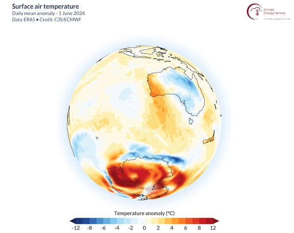 Antarctica_warming.jpeg