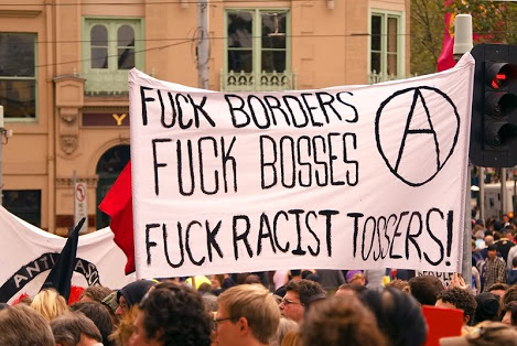 Antifa_Banner.jpg
