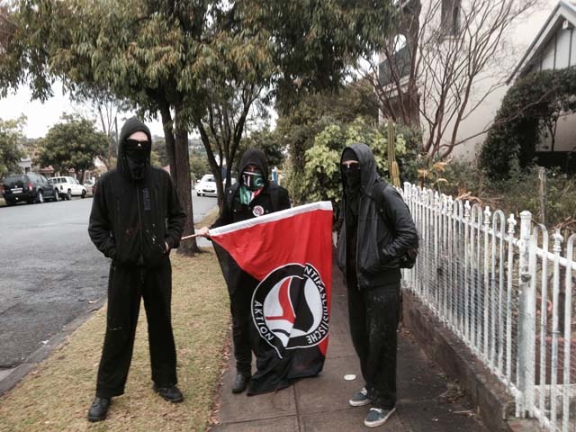 Antifa_grubs.jpg