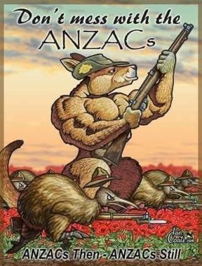 Anzacs_1.jpg