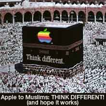 Apple_Mecca_220.jpg