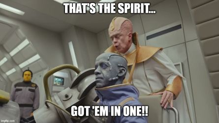 Armatron_meme.jpg