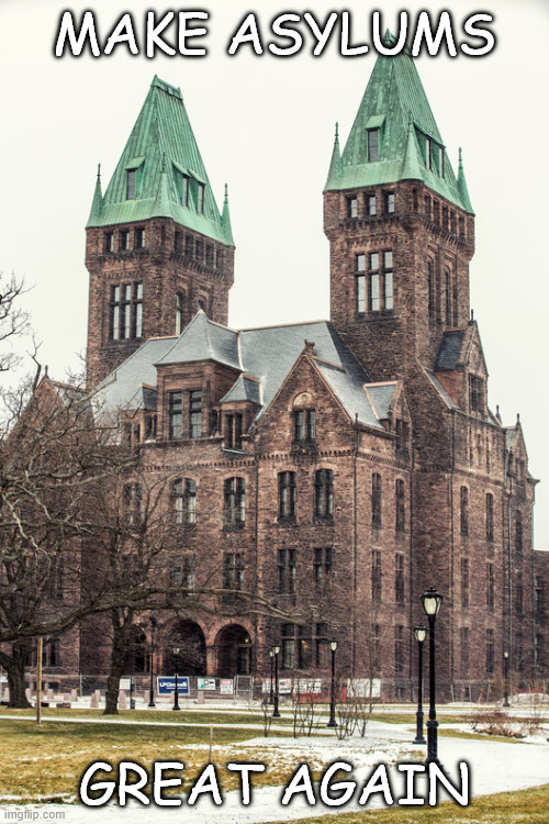 Asylums_meme_3.jpg