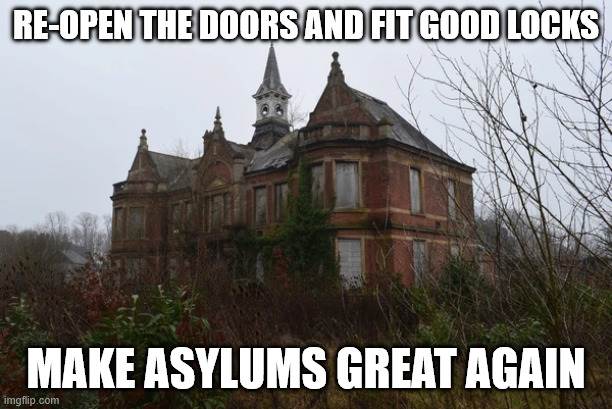Asylums_meme_4.jpg