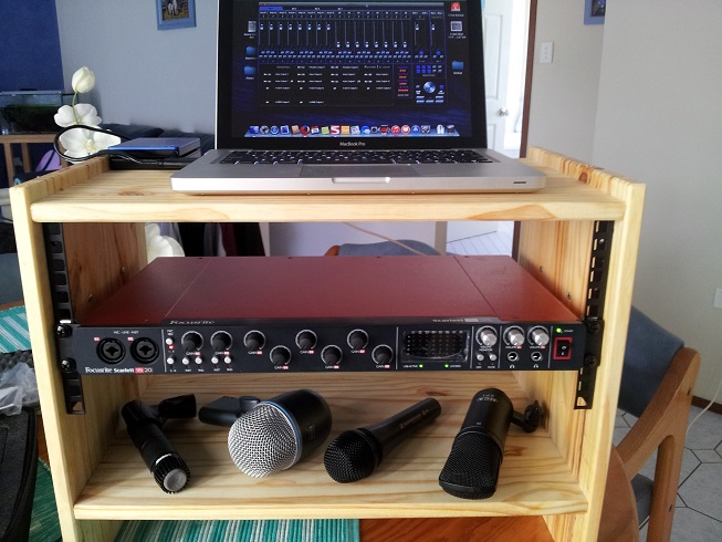 Audio.jpg