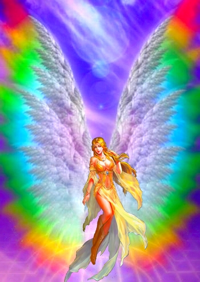 Auric_Angel_2.jpg