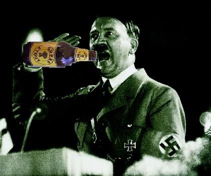 Ausnat_at_pub.JPG