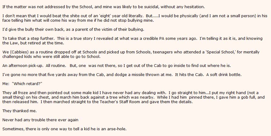 Aussie-pinning-a-kid-against-a-tree-full-text.jpg