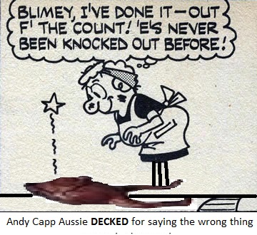 Aussie_Andy_Capp_Flo_V01.jpg
