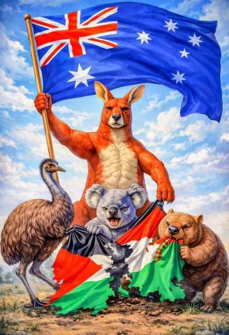 Australian__downs_IS_flag.jpg
