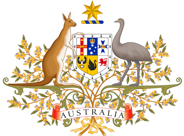 Australian_coat_of_arms.jpg