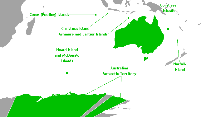Australian_external_territories.png