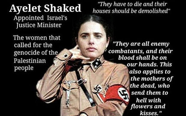 Ayelet_Shaked_Nazi_3300890b.jpg