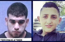 Aymen_Terkmani_and_his_victim_his.jpg