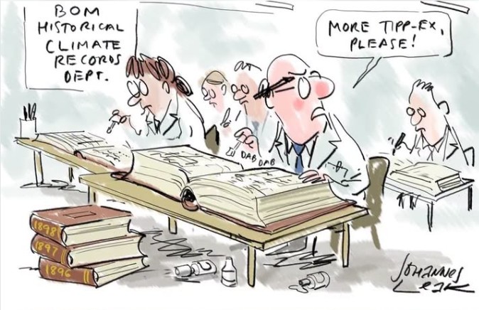 BOM_Data_doctoring.jpg