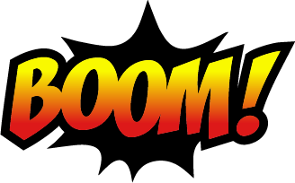 BOOM__004.png
