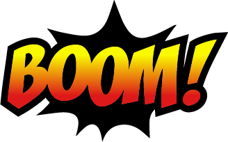 BOOM__006.png