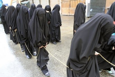 BURKA-IN-CHAINS.jpg