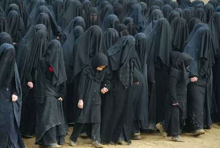 BURKA_DAY.JPG