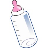 Baby-Bottle.jpg