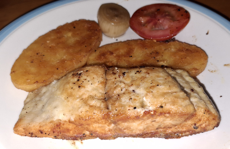 Barramundi_and__hash_brows.jpg