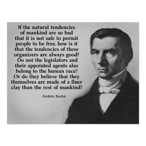 Bastiat_003.jpg