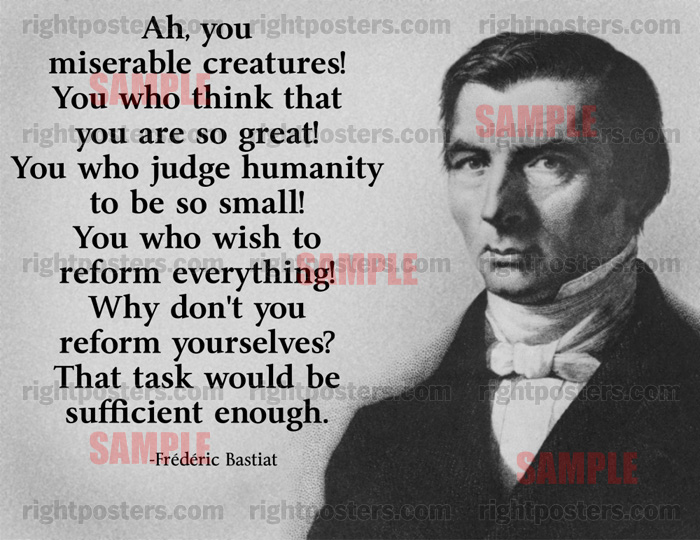 Bastiat_4.jpg
