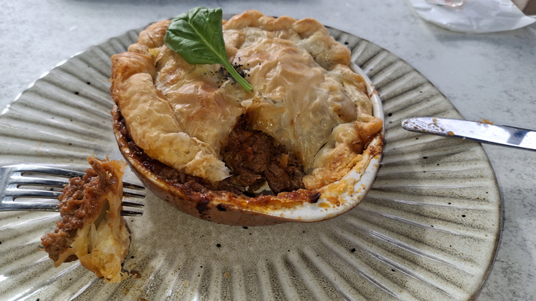 Beef_casserole_pie_9th_May_2026.jpg