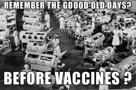 Before_Vaccines.jpg