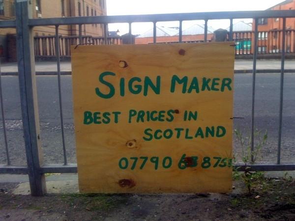 Best-Priced-Signs.jpg