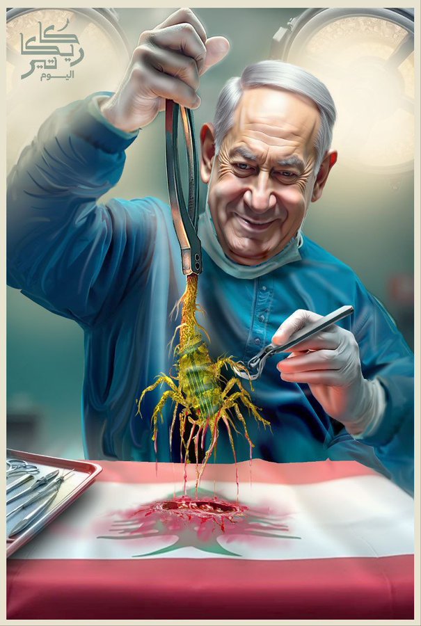 Bibi_Hamasectomy.jpg