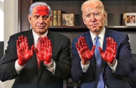 Biden_blood_2_019.png