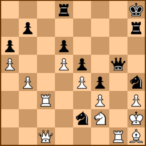 Black_to_move__mate_in_2.jpg