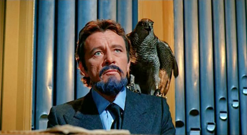 Bluebeard_Richard_Burton_1972.JPG